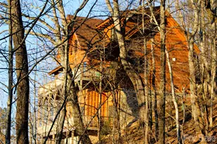 109 Overlook Pt Ln, Lake Lure, NC 28746 - Photo 9