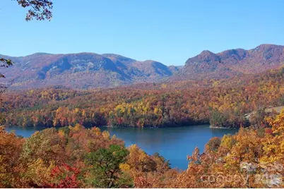 109 Overlook Point Lane, Lake Lure, NC 28746 - Photo 3