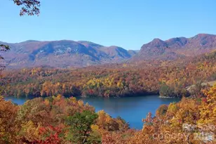 109 Overlook Pt Ln, Lake Lure, NC 28746 - Photo 3