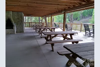 109 Overlook Point Lane, Lake Lure, NC 28746 - Photo 43