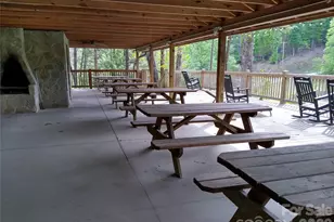 109 Overlook Pt Ln, Lake Lure, NC 28746 - Photo 43