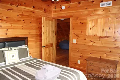 109 Overlook Point Lane, Lake Lure, NC 28746 - Photo 31