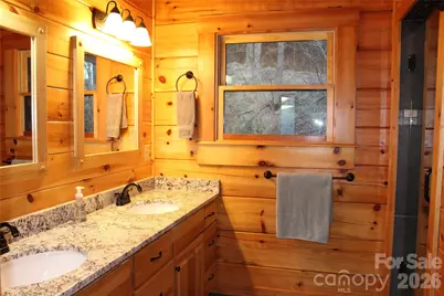 109 Overlook Point Lane, Lake Lure, NC 28746 - Photo 19