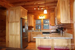 109 Overlook Pt Ln, Lake Lure, NC 28746 - Photo 15