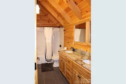 109 Overlook Point Lane, Lake Lure, NC 28746 - Photo 29