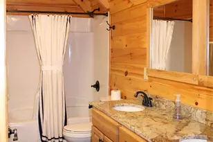 109 Overlook Pt Ln, Lake Lure, NC 28746 - Photo 29