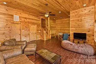 109 Overlook Pt Ln, Lake Lure, NC 28746 - Photo 31