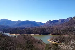 109 Overlook Pt Ln, Lake Lure, NC 28746 - Photo 5