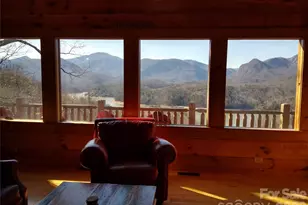 109 Overlook Pt Ln, Lake Lure, NC 28746 - Photo 13