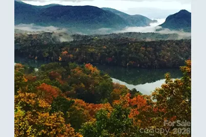 109 Overlook Point Lane, Lake Lure, NC 28746 - Photo 7