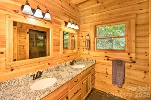 109 Overlook Pt Ln, Lake Lure, NC 28746 - Photo 19