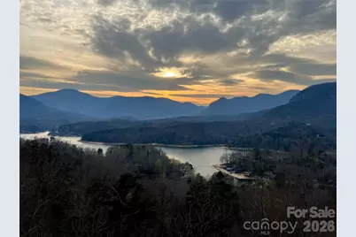 109 Overlook Point Lane, Lake Lure, NC 28746 - Photo 5