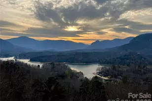 109 Overlook Pt Ln, Lake Lure, NC 28746 - Photo 5