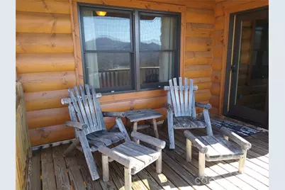 109 Overlook Point Lane, Lake Lure, NC 28746 - Photo 21