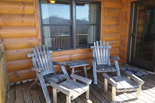 109 Overlook Pt Ln, Lake Lure, NC 28746 - Photo 21