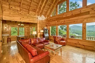 109 Overlook Pt Ln, Lake Lure, NC 28746 - Photo 7