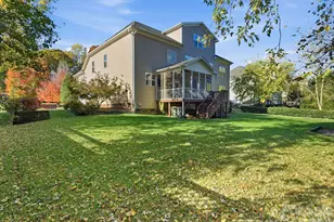 6318 Riverside Oaks Dr, Huntersville, NC 28078 - Photo 45