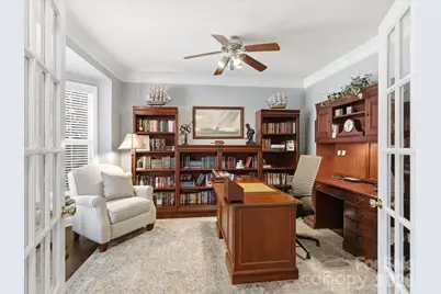 6318 Riverside Oaks Drive, Huntersville, NC 28078 - Photo 5