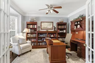 6318 Riverside Oaks Dr, Huntersville, NC 28078 - Photo 5