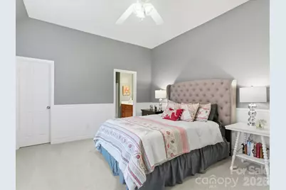 6318 Riverside Oaks Drive, Huntersville, NC 28078 - Photo 25