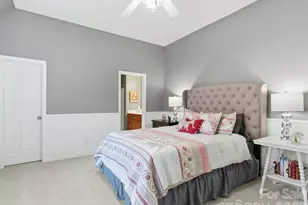 6318 Riverside Oaks Dr, Huntersville, NC 28078 - Photo 25