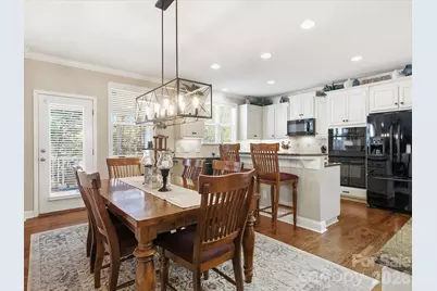 6318 Riverside Oaks Drive, Huntersville, NC 28078 - Photo 15