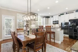 6318 Riverside Oaks Dr, Huntersville, NC 28078 - Photo 15