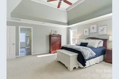 6318 Riverside Oaks Drive, Huntersville, NC 28078 - Photo 33