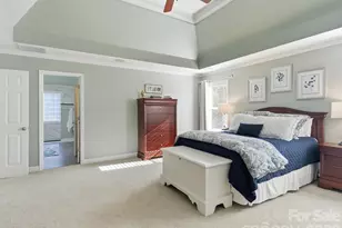 6318 Riverside Oaks Dr, Huntersville, NC 28078 - Photo 33