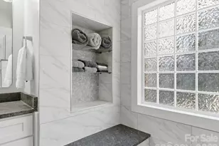 6318 Riverside Oaks Dr, Huntersville, NC 28078 - Photo 37