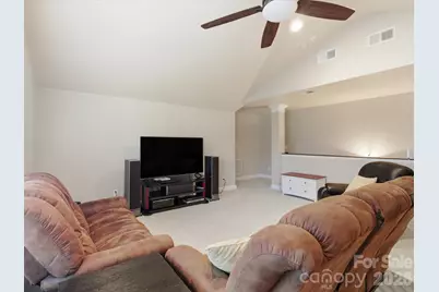 6318 Riverside Oaks Drive, Huntersville, NC 28078 - Photo 41