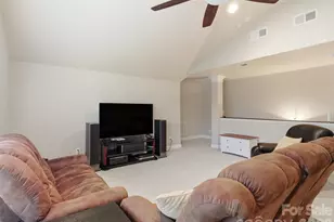 6318 Riverside Oaks Dr, Huntersville, NC 28078 - Photo 41