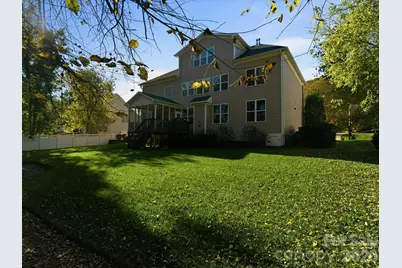 6318 Riverside Oaks Drive, Huntersville, NC 28078 - Photo 47