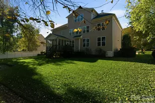 6318 Riverside Oaks Dr, Huntersville, NC 28078 - Photo 47