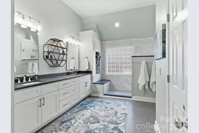 6318 Riverside Oaks Drive, Huntersville, NC 28078 - Photo 35