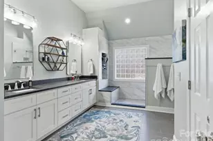 6318 Riverside Oaks Dr, Huntersville, NC 28078 - Photo 35