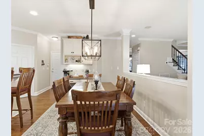 6318 Riverside Oaks Drive, Huntersville, NC 28078 - Photo 23