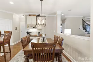 6318 Riverside Oaks Dr, Huntersville, NC 28078 - Photo 23