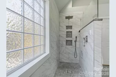 6318 Riverside Oaks Drive, Huntersville, NC 28078 - Photo 39