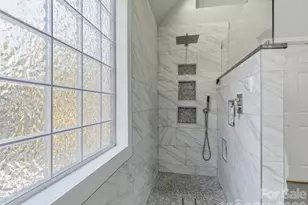 6318 Riverside Oaks Dr, Huntersville, NC 28078 - Photo 39