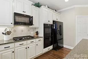 6318 Riverside Oaks Dr, Huntersville, NC 28078 - Photo 21