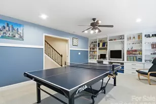 6318 Riverside Oaks Dr, Huntersville, NC 28078 - Photo 27