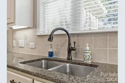 6318 Riverside Oaks Drive, Huntersville, NC 28078 - Photo 19