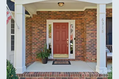 6318 Riverside Oaks Drive, Huntersville, NC 28078 - Photo 3