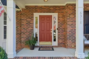 6318 Riverside Oaks Dr, Huntersville, NC 28078 - Photo 3