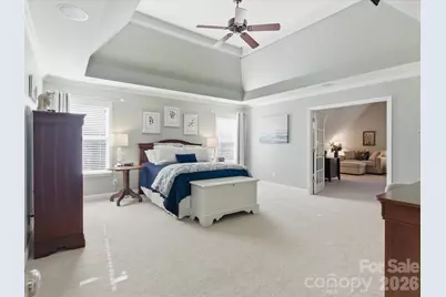 6318 Riverside Oaks Drive, Huntersville, NC 28078 - Photo 31