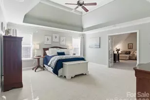 6318 Riverside Oaks Dr, Huntersville, NC 28078 - Photo 31