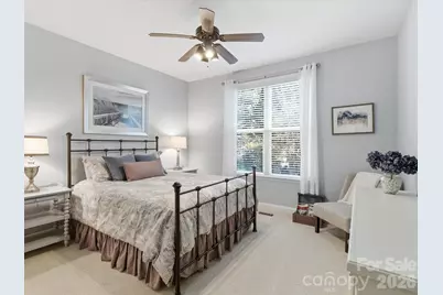 6318 Riverside Oaks Drive, Huntersville, NC 28078 - Photo 11