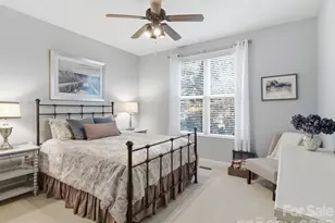 6318 Riverside Oaks Dr, Huntersville, NC 28078 - Photo 11