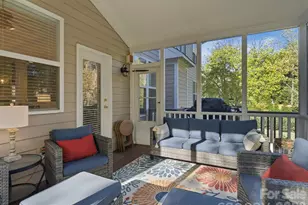 6318 Riverside Oaks Dr, Huntersville, NC 28078 - Photo 43